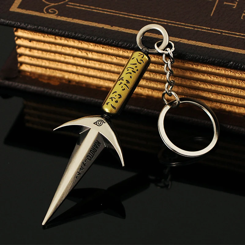 男の子,nameikaze minato,NARUTO-ナルト-アルミニウム合金製の