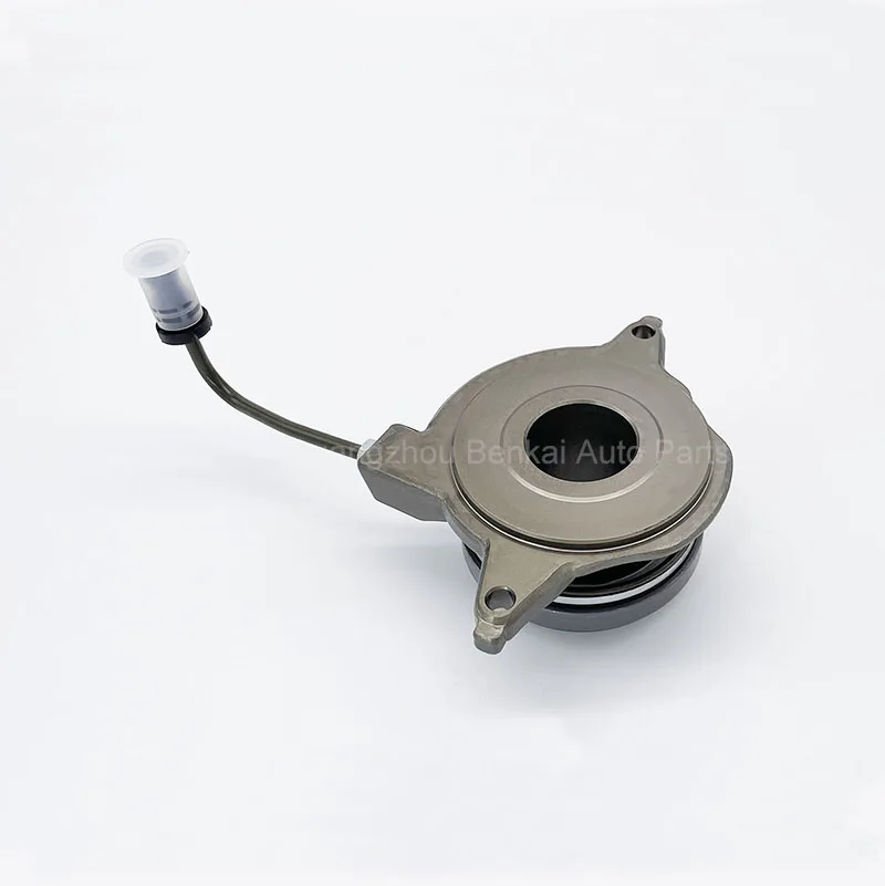 W169 W245 Release Bearing 0002542608 For A-Class and B-Class