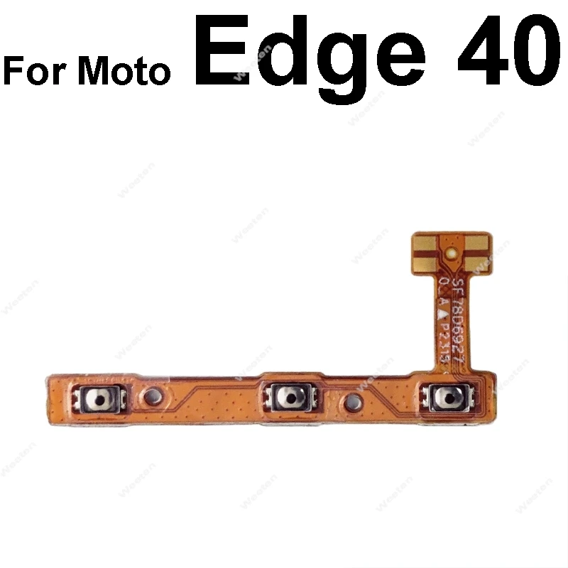 ONOFF flex:Ｌ2019年#5 Sf40469a18be8487cbdc8dc6601d22