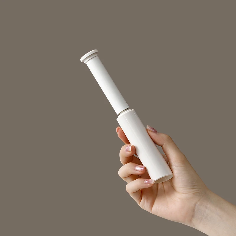 Mini Portable Lint Roller for Clothes Pet Hair Removal