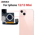 For iPhone 13 13Mini