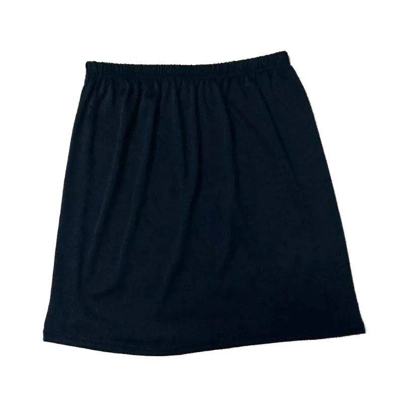 Slide image undefined