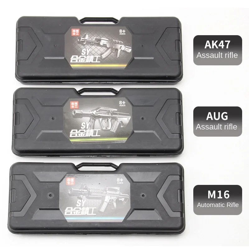 ☆希少 M-1(初期型) +☆ M-SYSTEM 広角 28mm 希少 ☆ OLYMPUS M