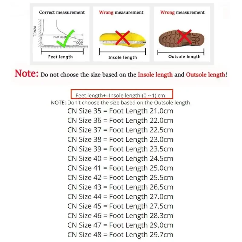 Eva Slippers Summer Men's Slides Brand Men Women Slippers Indoor Unisex Sandals Casual Shoes EVA Flip-flops Beach Women Sandals