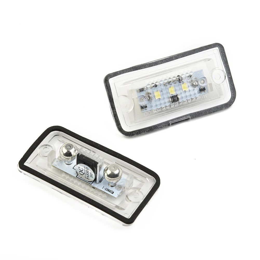 ڵ LED ȣ ,   LED ȣ , ޸  C W203 CLK W209 SL R230 KB27 ڵ , 2 
