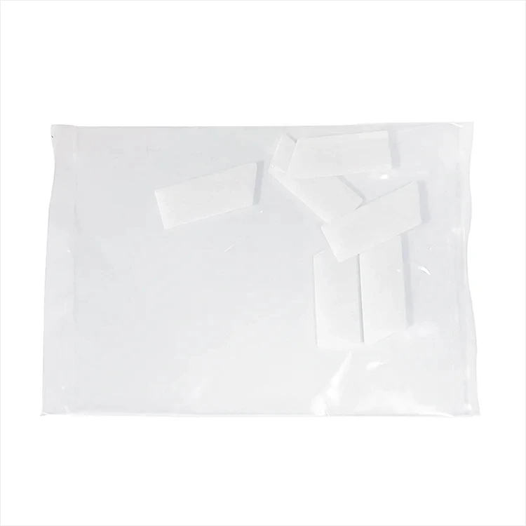 Filters for Resvent IBreeze Auto CPAP Machine-20 -Accessories,pack of 6Pcs/60PCS Filters 2