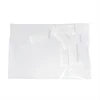 Filters for Resvent IBreeze Auto CPAP Machine-20 -Accessories,pack of 6Pcs/60PCS Filters 2