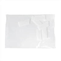 Filters for Resvent IBreeze Auto CPAP Machine-20 -Accessories,pack of 6Pcs/60PCS Filters 2