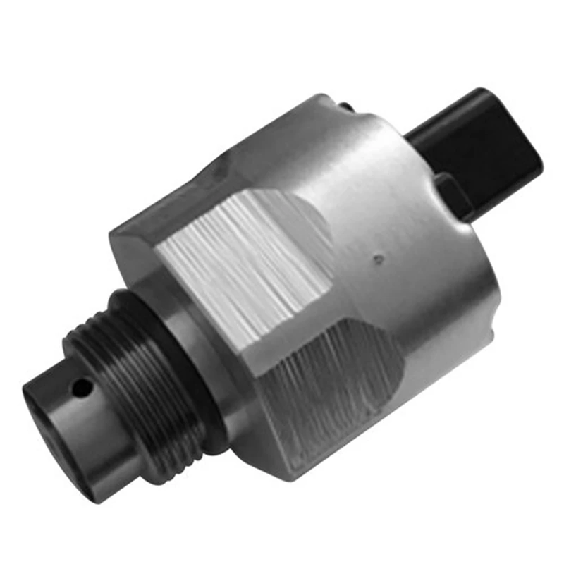 Car Pressure Regulating Control Valve A2C59506225 for Siemens VDO Pressure Regulating Control Valve / DRV Ford Citroen throttle controller