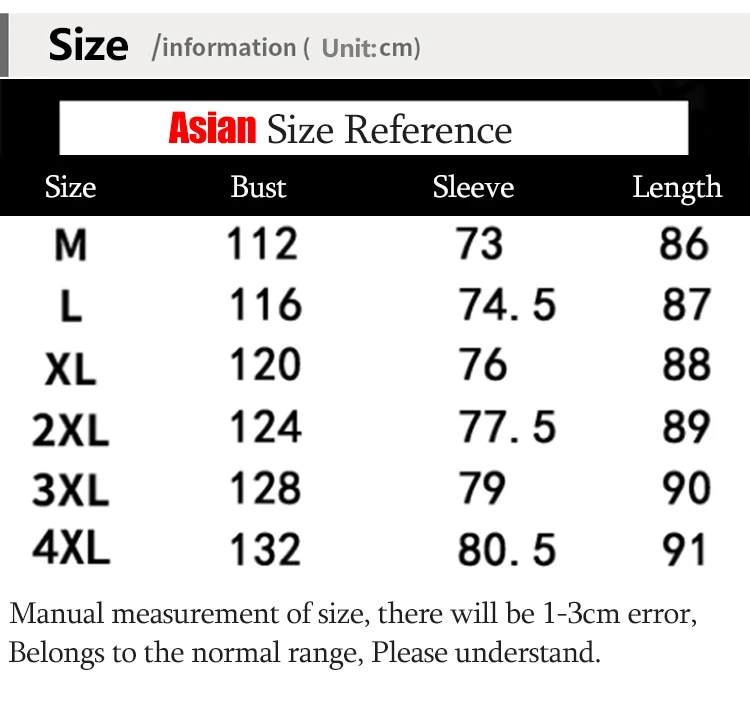 Casual Winter Men's Mid-Length Hooded Cotton-Padded Jackets Outwear Warm Windbreaker Removable Fur Collar Long Down Coats Parkas