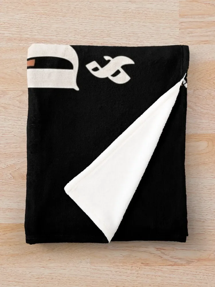 DUNGEON ��Ͼ� �Ǳ� ������ ���, ���Ŀ� �� ���� ħ�� ���