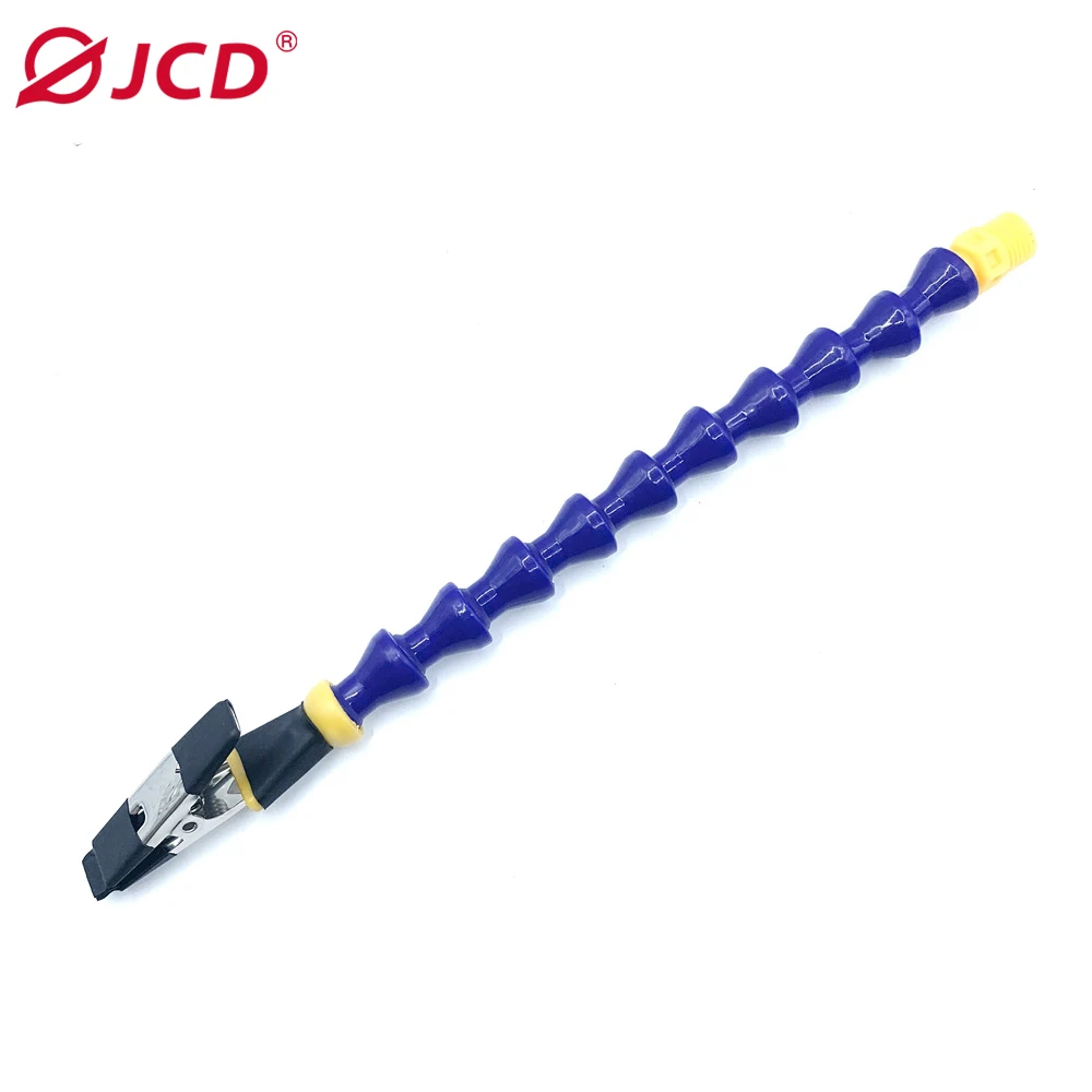 Helping Hands Third Hand Soldering Tool PCB Holder Flexible Arms with Table Clip Crafts Jewelry Hobby Workshop Helping Station