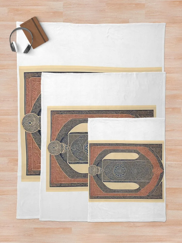 ���� ������ ���, ������ ���, ����� �� �ʼ�ǰ, ǫ���� ħ�� ����, ħ��� ���