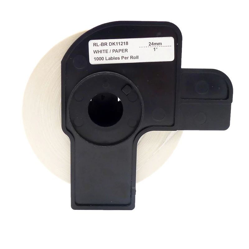Product-10418 main image 0