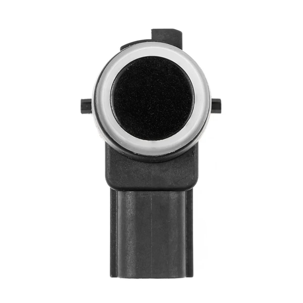Car For Dodge Challenger Charger Durango Grand Caravan JC Journey Nitro Ram 2009- Front Rear Parking Sensor PDC 1EW63TZZAA