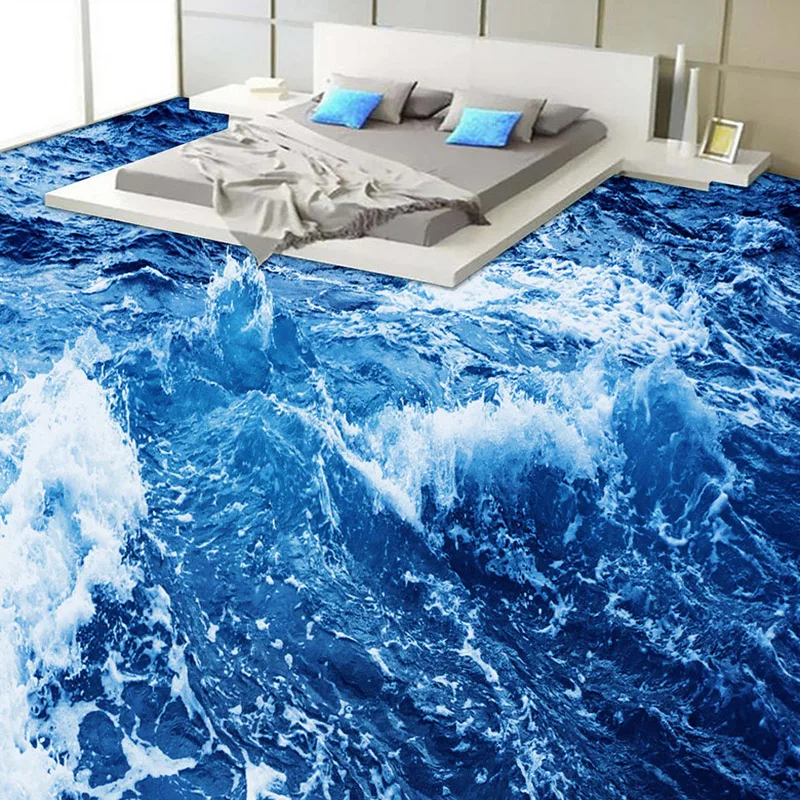 papel de parede com foto personalizada 3d 01