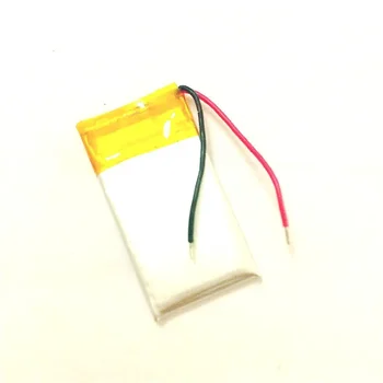 Replacement 120mAh Li-ion Battery For Fitbit Blaze Smart Fitness Watch