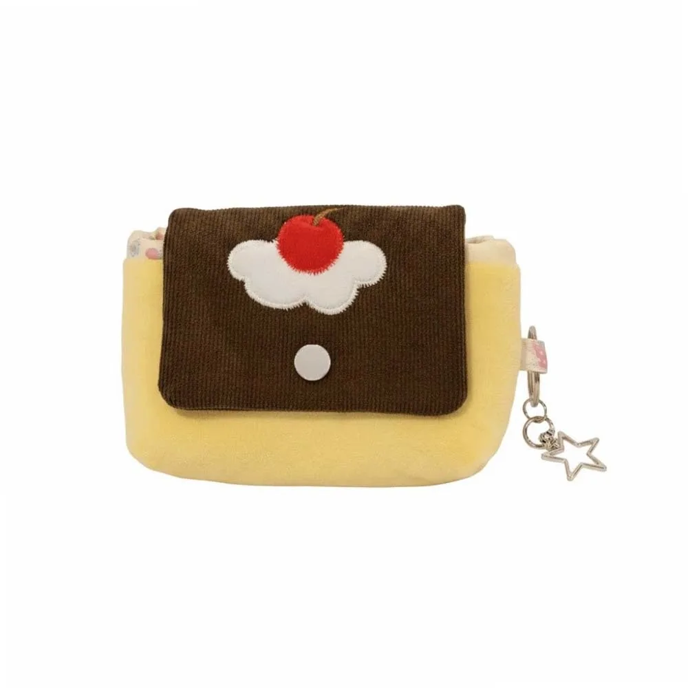 Bag without Pendant