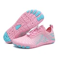 Pink 36
