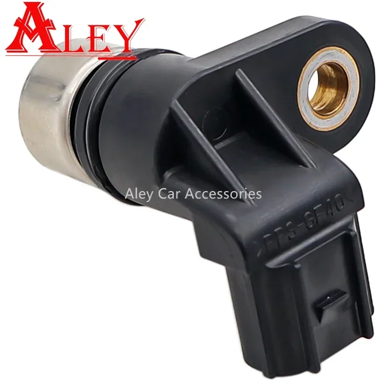 Original New 28820-RPC-003 28820-RPC-013 SU11020 Speed Sensor For Honda ...