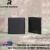 Aramid Version