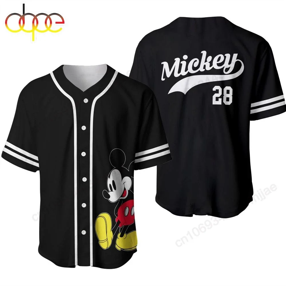 

Round Neck Korean Fashion Woman Blouse 2023 Cheap Women's Clothes and Free Shipping Baseball Shirt Men T- Shirts and Blouses Yk2