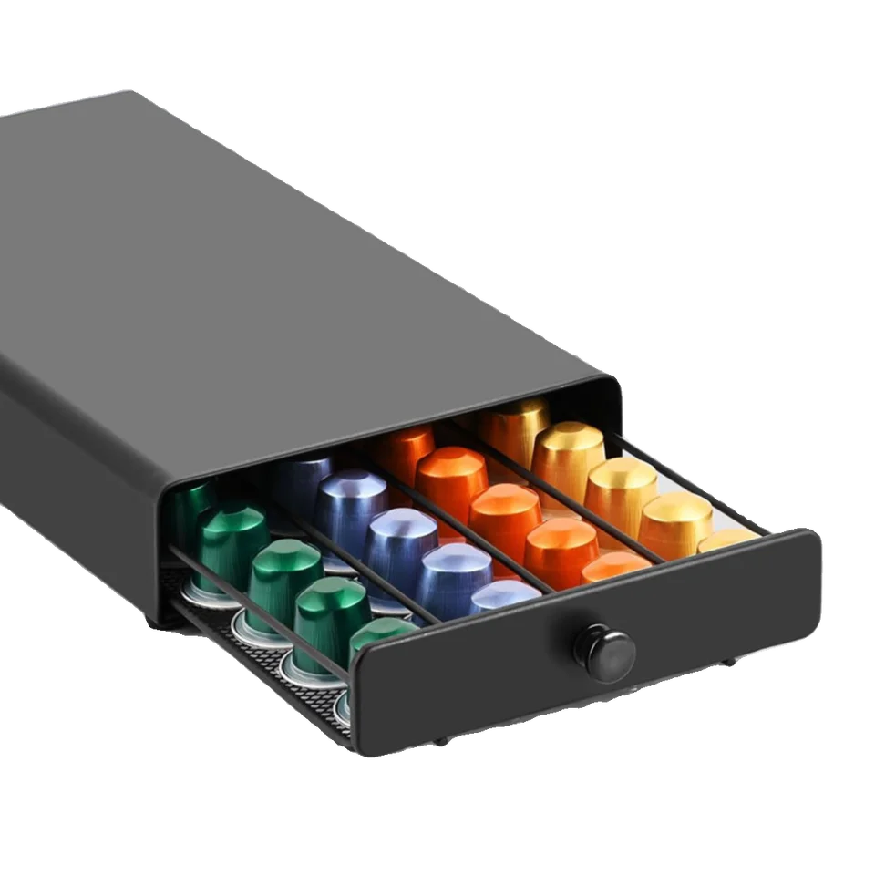 1361099_4