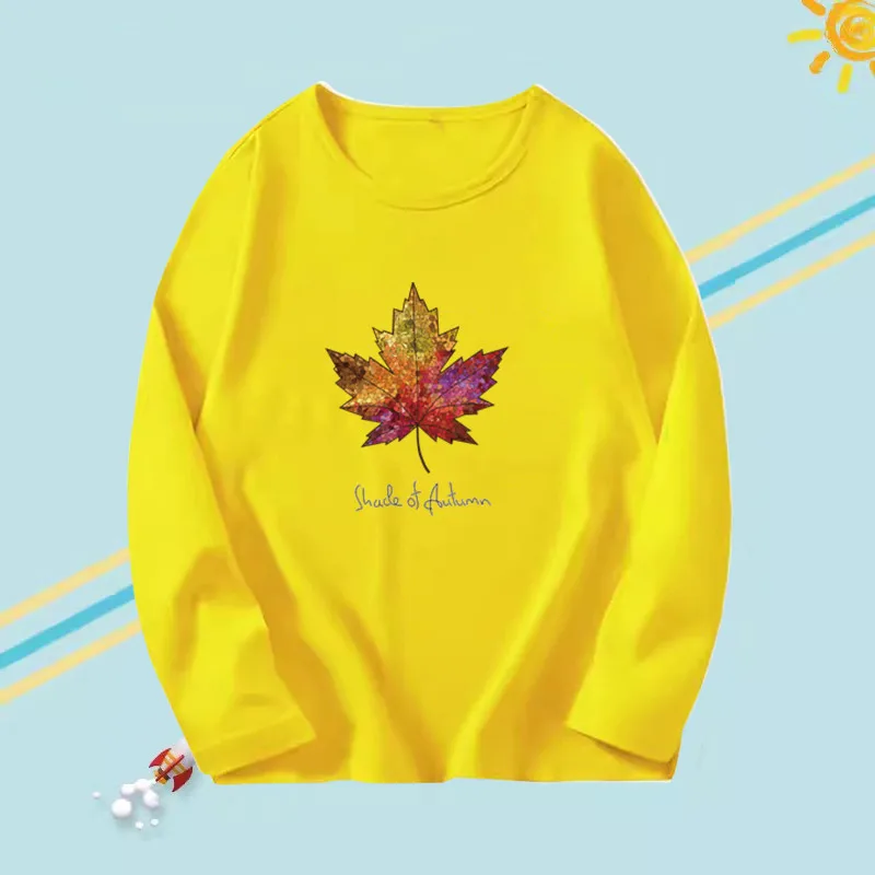 Yellow 1