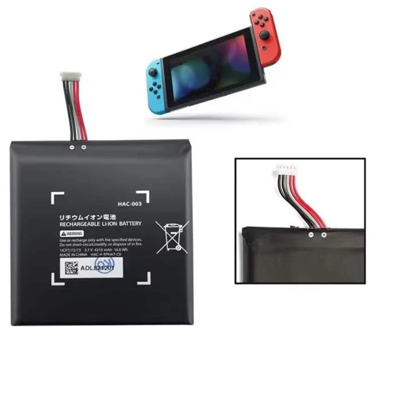 Sf407429d95e0445ba8d1fe7da965dff9z