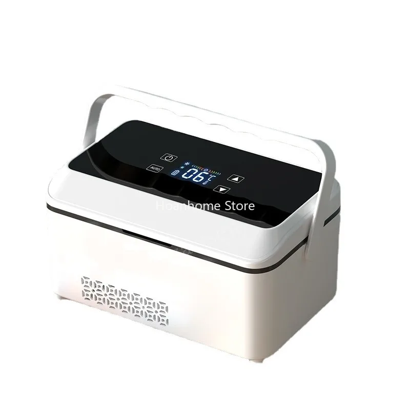 drug-hot-dual-travel-case-home-insulin-refrigerated-box-cooler-cooling-medicine-refrigerator-lcd-display-pill-case