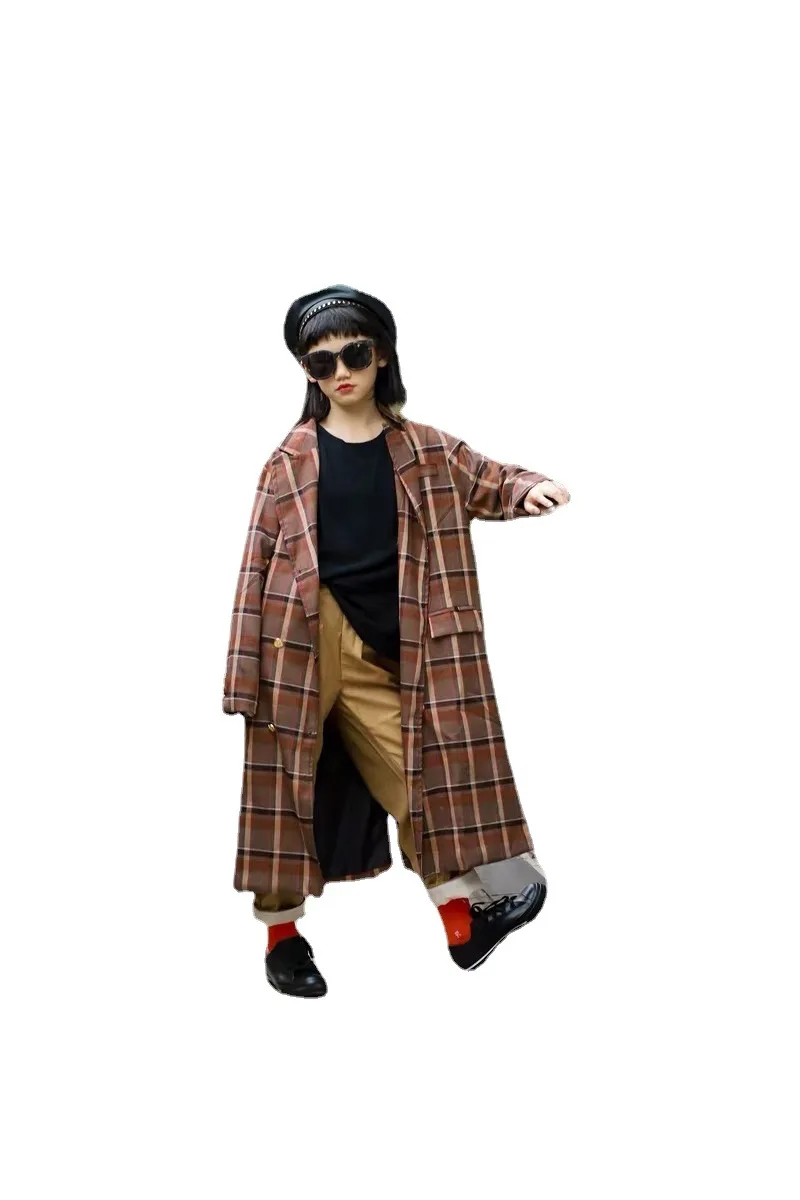 �б� ���� �� ��Ŷ ���� ĳ�־� ������ �� �ٿ� Į�� �ܿ� ���� ��Ʈ, ���� ���� �� ��Ʈ Ű�� �ƿ�����