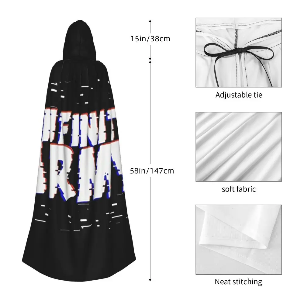 Sf4076163084449faa6f4e702e84e342ee - Caylus Merch