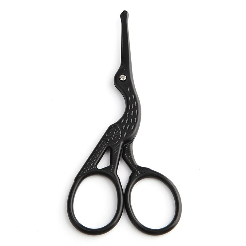 Nose Hair Trimmer Nose Hair Scissors