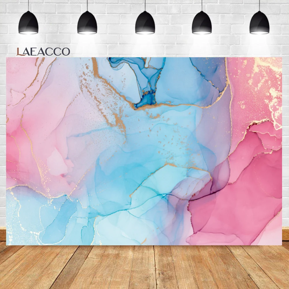 Laeacco- ߻    , ֿϵ 峭, ʻȭ,  , , 