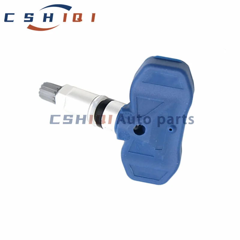 15136883 TPMS Ÿ̾  , ĳ ÷̵ EXT GM 2004  Ǻ GMC Ÿȣ  315MHz 15102575