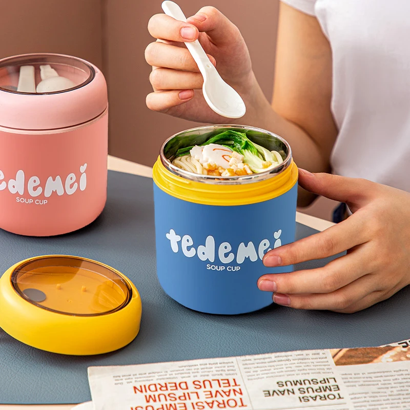 https://ae01.alicdn.com/kf/Sf4078a4ee27c46379e0e4c37af7111a9C/530-710ml-Stainless-Steel-Lunch-Box-Food-Cup-With-Spoon-Thermo-Lunchbox-Thermal-Jar-Insulated-Soup.jpg