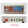 Semi-automatic High-precision Speaker Voice Coil Winding Machine 3