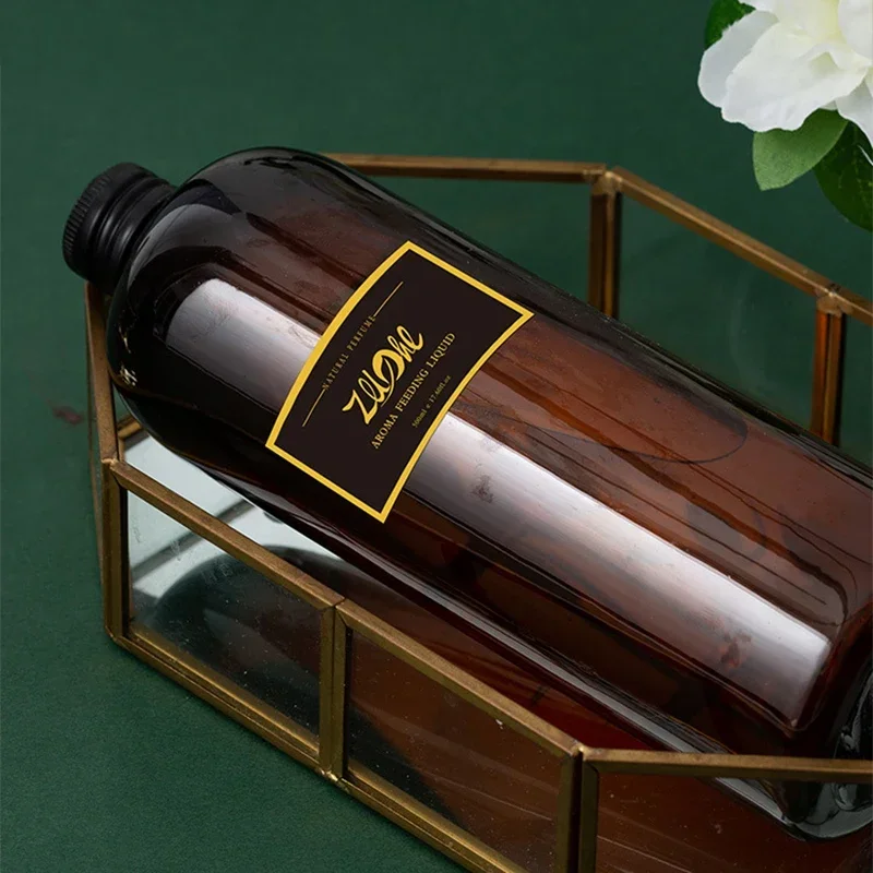 500ml Carlton Hilton Ritz Fragrance Oil For Home Perfumes Hotel Series Essential SPA Oils For Aromatic Diffuser DIY Perfume fragrance oil,essential oil set