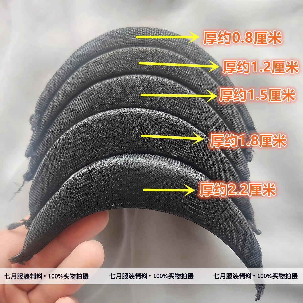 Slide image 033a585abd924d6598d820fa37cc6554