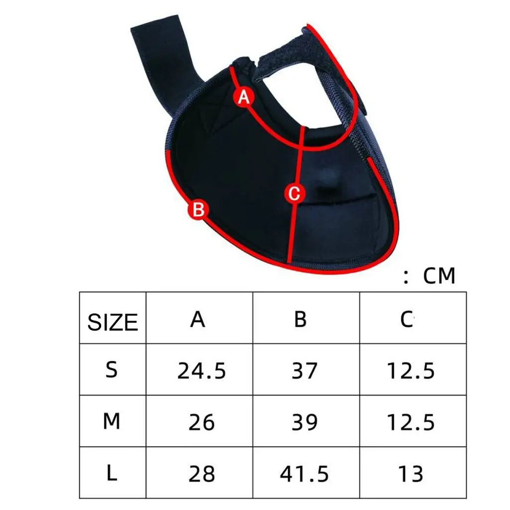 Horse Bell Boot Equine Hoof Boot Quick Drying & Comfort Heavy Duty Protection Equestrian Accessories Equipment Pair Durable 4