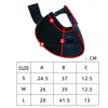 Horse Bell Boot Equine Hoof Boot Quick Drying & Comfort Heavy Duty Protection Equestrian Accessories Equipment Pair Durable 4