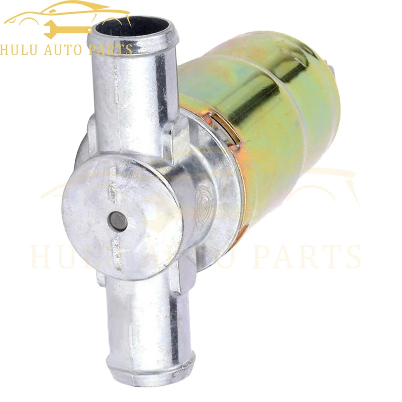Valvola Dosatrice Carburante 0928400607 - Per Peugeot 1007/206 1.6 HDi, Citroen C3/C4 - Foto 13