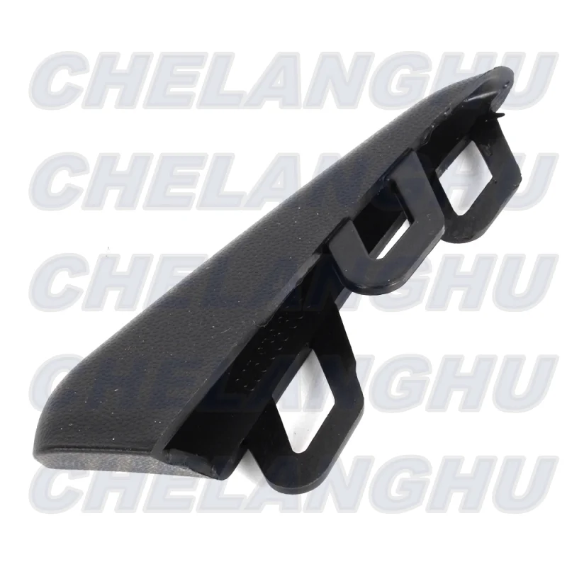 Right Side Front Fog Lights Lamp Grille Cover Trim Car accessories 5C6853510 For VW Jetta GLI 2015