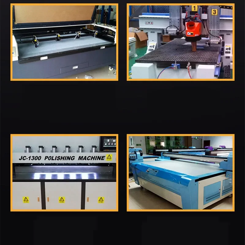 200X200mm Black Acrylic Plate PMMA Acrylic Board Plastic Sheet Organic Glass Polymethyl Methacrylate 2mm 5mm 8mm thickness
