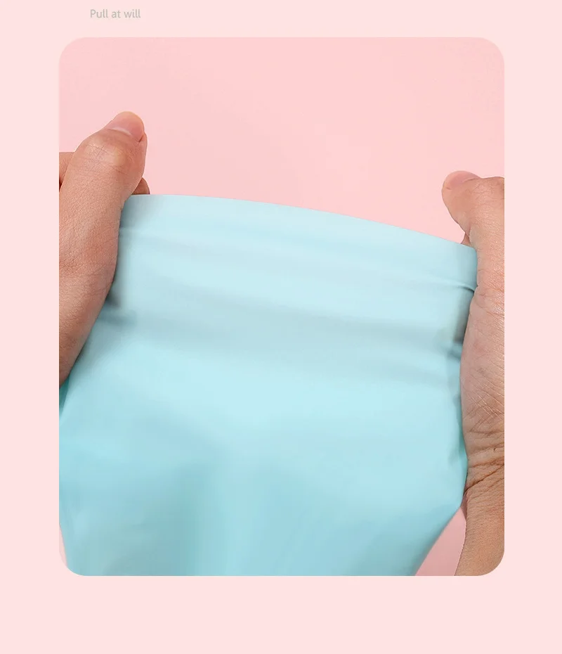 Description Picture 6 of itemStainless steel cake decoration tool set, piping nozzle with thickened cream baking accessories,