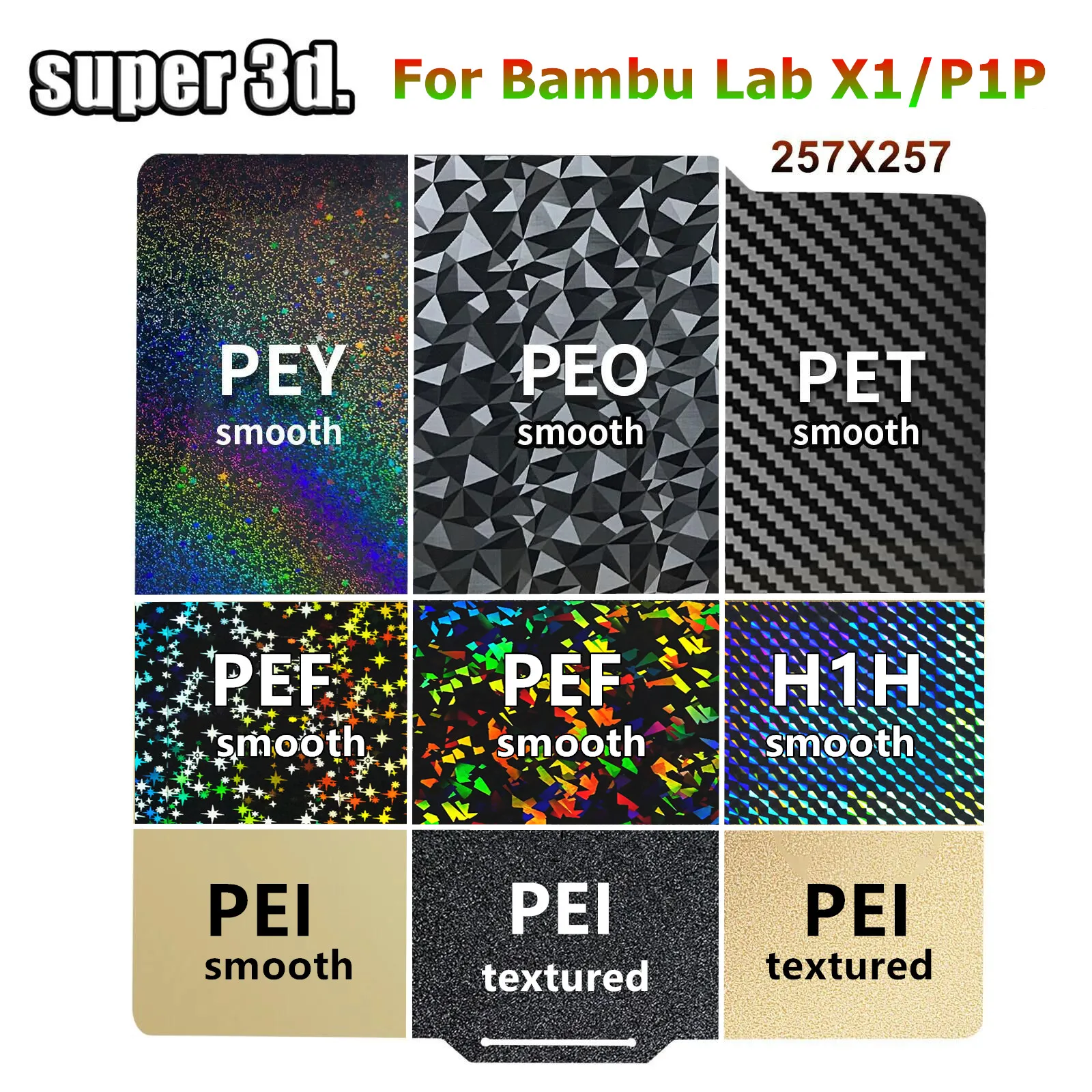 Bambu Lab X1 Carbon, le test