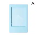 SkyBlue