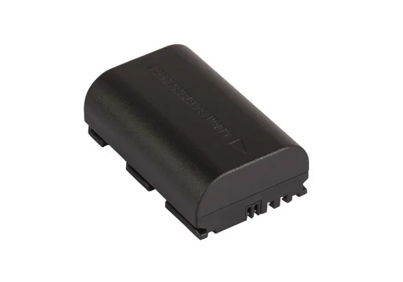 

SWIT S-8PE6 Canon DSLR Battery Pack