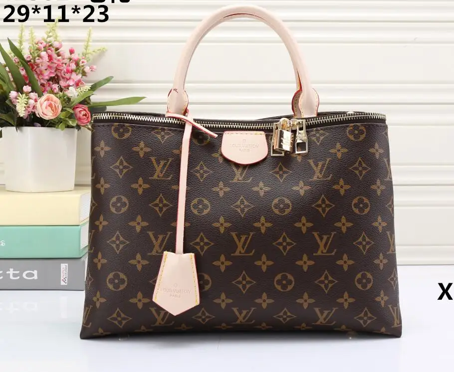 

A5597 женская дизайнерская сумка, женские сумки с датой и кодом, сумка из натуральной кожи, кошелек, сумка через плечо, мессенджер, роскошная дизайнерская сумка