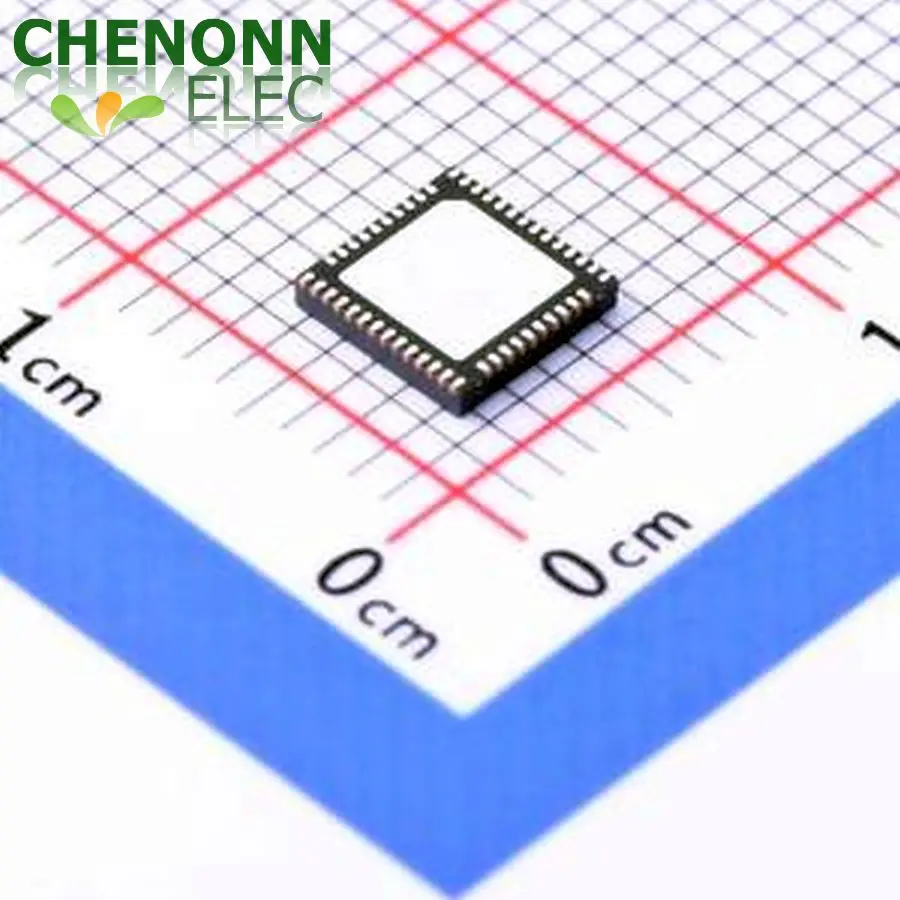 ESP32-D0WD-V3